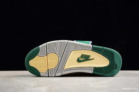 DC7770-106 Jordan 4 Retro DC7770-106 0713